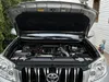 Toyota Land Cruiser Prado 2011-6