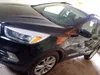 Ford Escape 2017-1