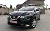Nissan Rogue Sport 2019-16