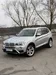 BMW X3 2015-1