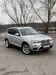 BMW X3 2015-2