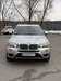 BMW X3 2015-0
