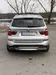 BMW X3 2015-6