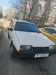 Lada (ВАЗ) 21099 1996-1