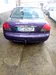 Ford Mondeo 1998-16