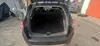 Ford Kuga 2011-8
