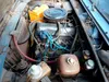 Lada (ВАЗ) 2107 1986-4
