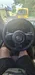 Jeep Liberty (Patriot) 2016-2