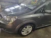 Opel Zafira 2011-3
