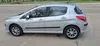 Peugeot 308 2010-4