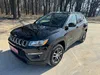 Jeep Compass 2017-0