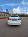 Chevrolet Cruze 2018-5