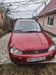 Lada (ВАЗ) Kalina 2006-0