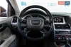 Audi Q7 2015-27