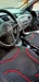 Mitsubishi Lancer 2007-5