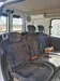 Opel Combo 2008-5
