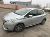 Peugeot 208 2013-4
