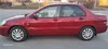 Mitsubishi Lancer 2007-3