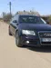 Audi A6 2008-1