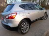Nissan Qashqai 2011-36