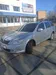 Skoda Octavia 2011-1