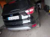 Ford Escape 2017-4