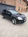 Nissan Qashqai 2008-0