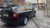 Skoda Octavia 2010-7