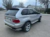 BMW X5 2001-1