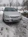 BYD F6 2012-0
