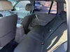 BMW X3 2008-10