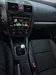 Volkswagen Golf 2007-17