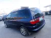 Ford Galaxy 1999-1