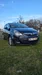 Opel Corsa 2014-3