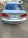 Honda Civic 2007-4