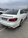 Mercedes-Benz E-Клас 2014-2