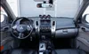 Mitsubishi Pajero Sport 2011-9