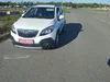 Opel Mokka 2016-0