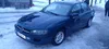 Opel Omega 1995-5
