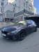 BMW 3 серія 2012-1