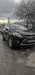 Ford Kuga 2011-3