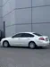 Nissan Teana 2010-5