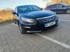 Honda Accord 2012-7