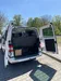 Volkswagen Caravelle 2013-13