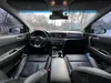 Kia Sportage 2018-9