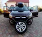 Hyundai ix35 2011-19