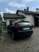 Ford Fiesta 2011-2