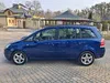 Opel Zafira 2006-6