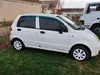 Daewoo Matiz 2007-1