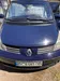 Renault Espace 2004-0